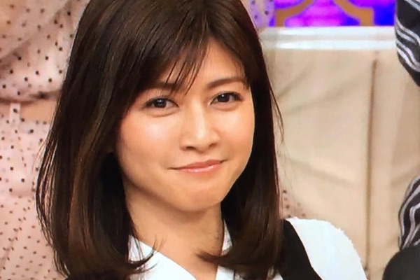 yuki-uchida