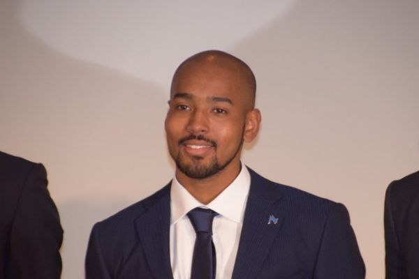 ryo5