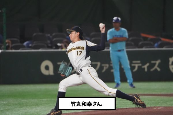 kazuyuki-t