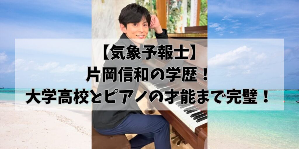 hikohikoblog791