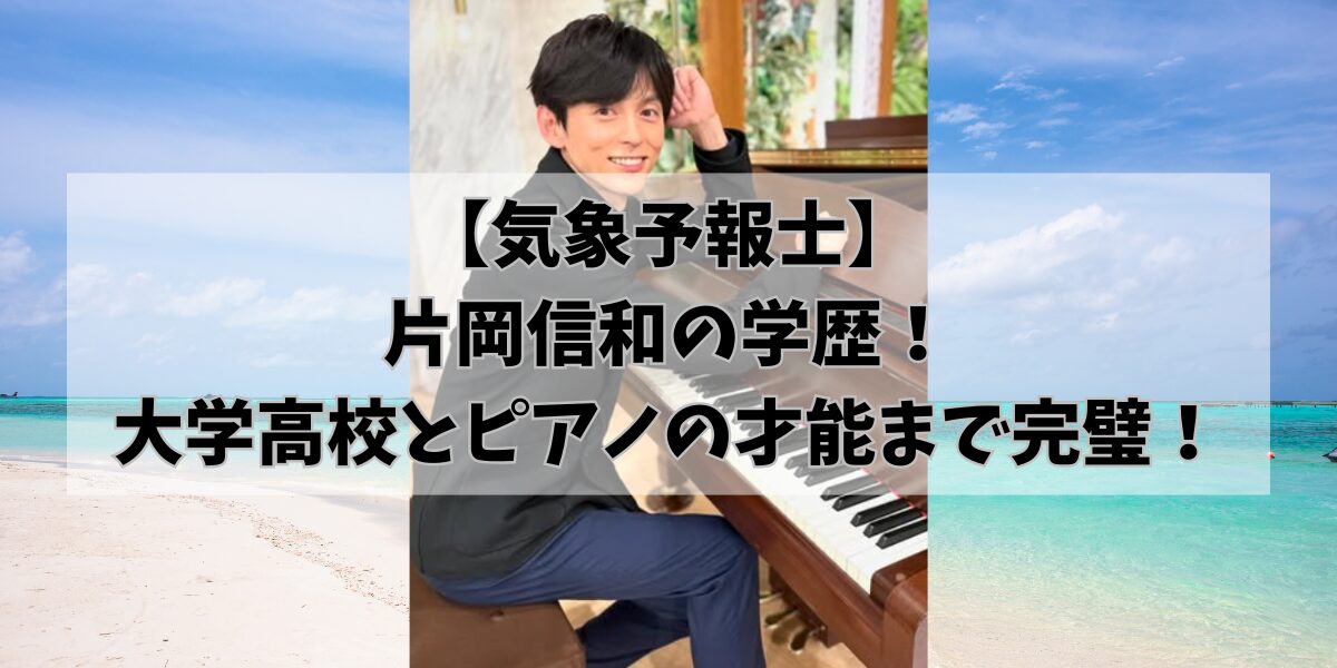 hikohikoblog791