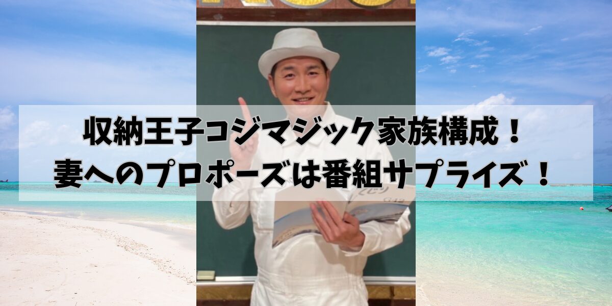 hikohikoblog915