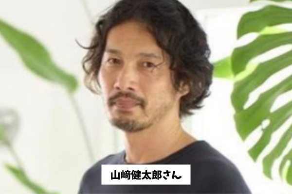 kentaro-yamazaki