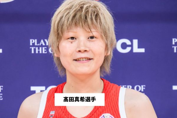 maki-takada