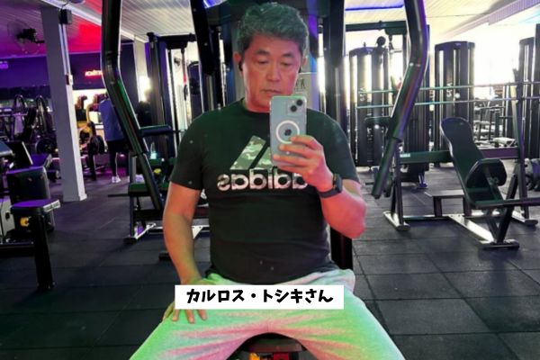 toshiki9