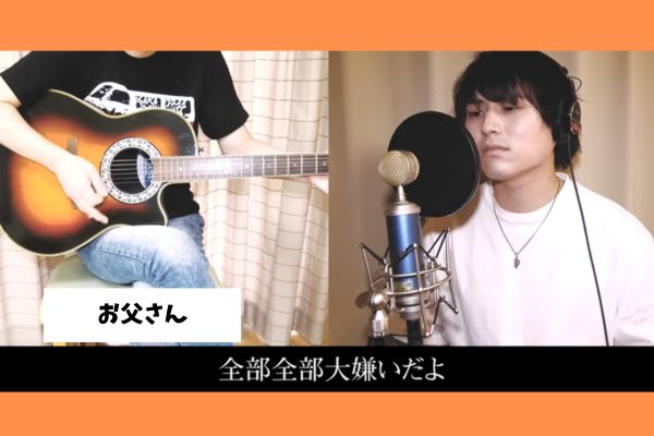 yudai-takenaka4