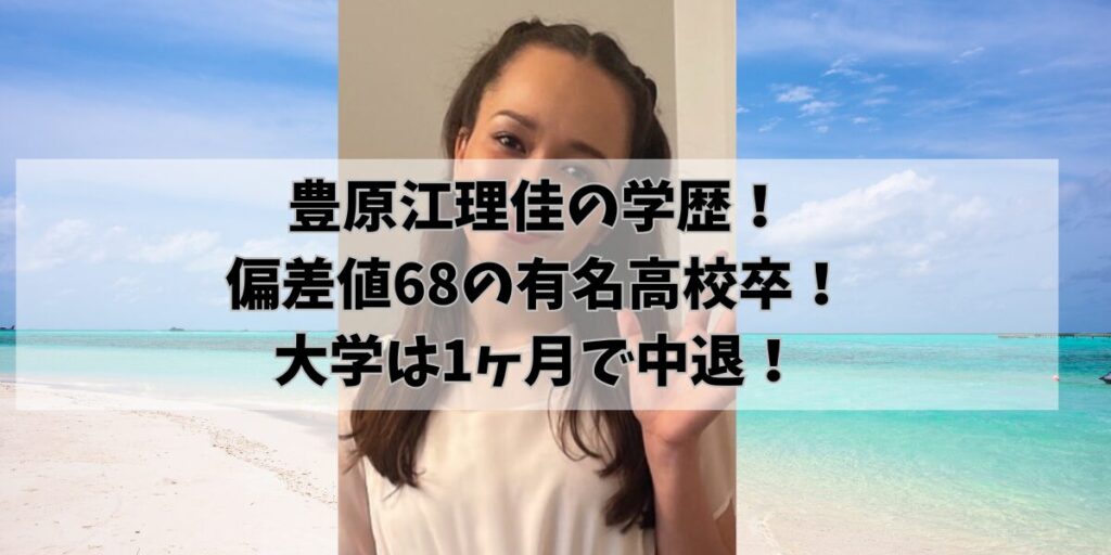 hikohikoblog960
