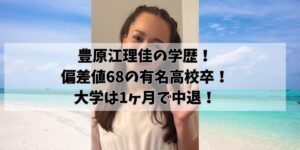 hikohikoblog960