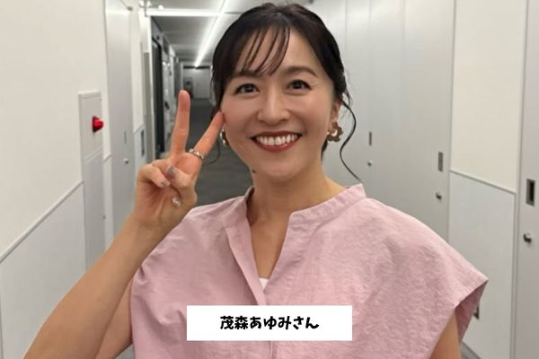 ayumi-shigemori