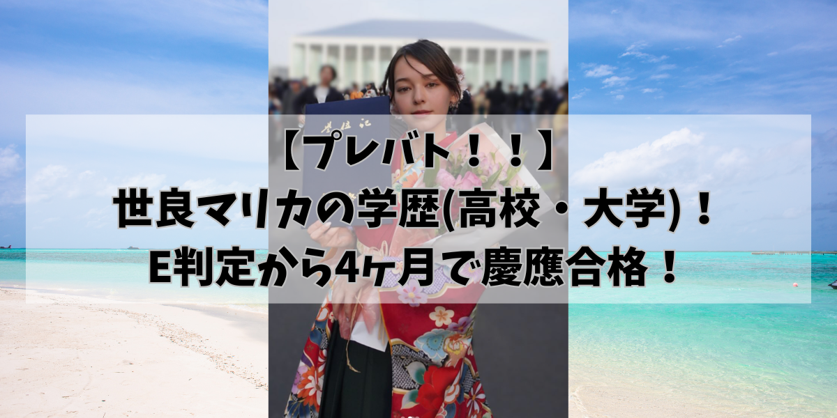 hikohikoblog971