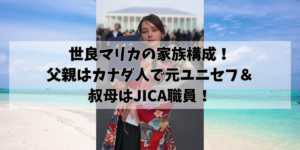 hikohikoblog972