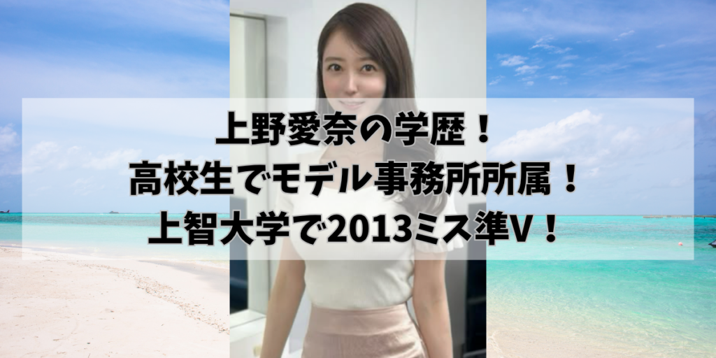 hikohikoblog996