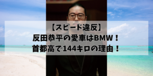 hikohikoblog1000
