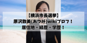 hikohikoblog1002
