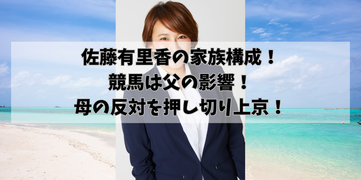 hikohikoblog1003