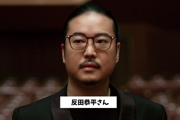 kyohei-sorita